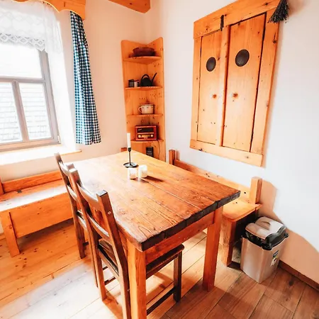Podklastersky Třebíč