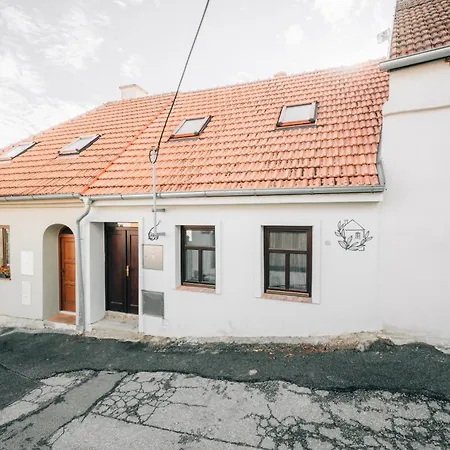 Podklastersky