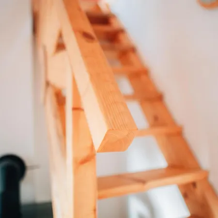 Podklastersky Třebíč