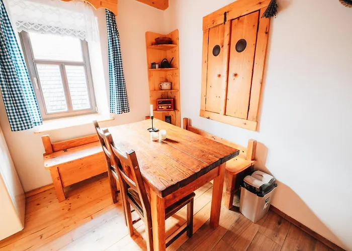 Podklastersky Třebíč