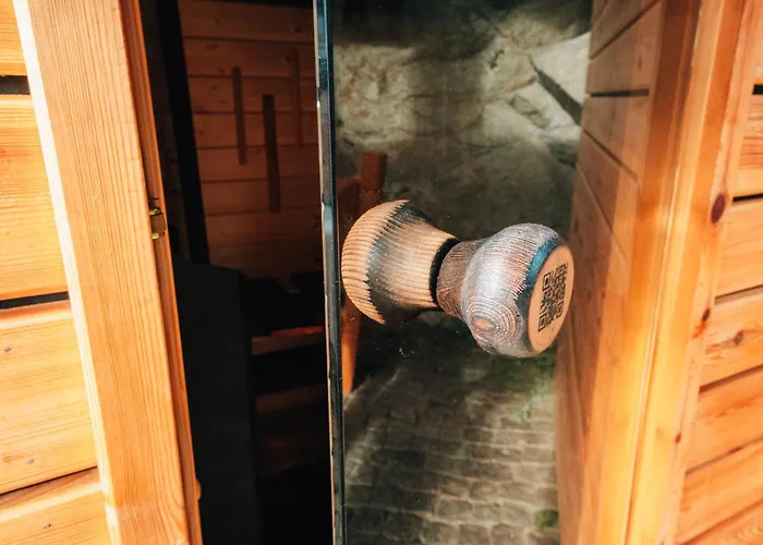Podklastersky Třebíč