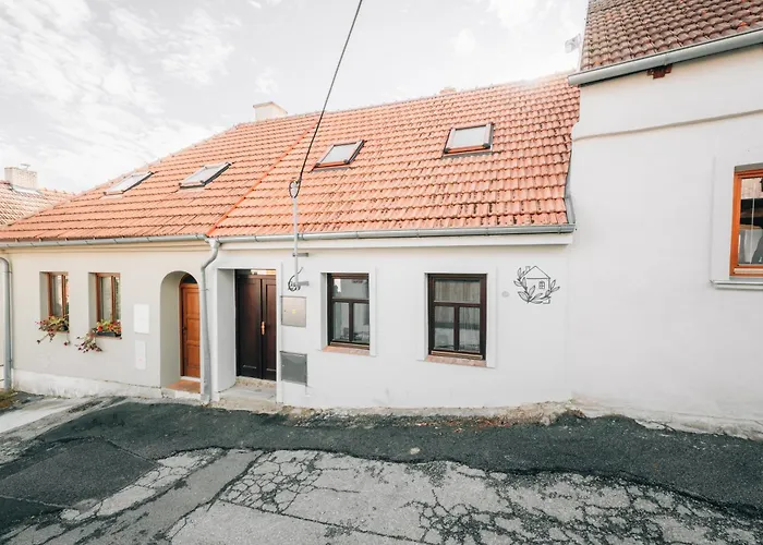 Podklastersky